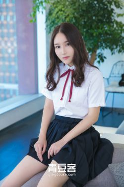 乡村爱情7 电视剧
